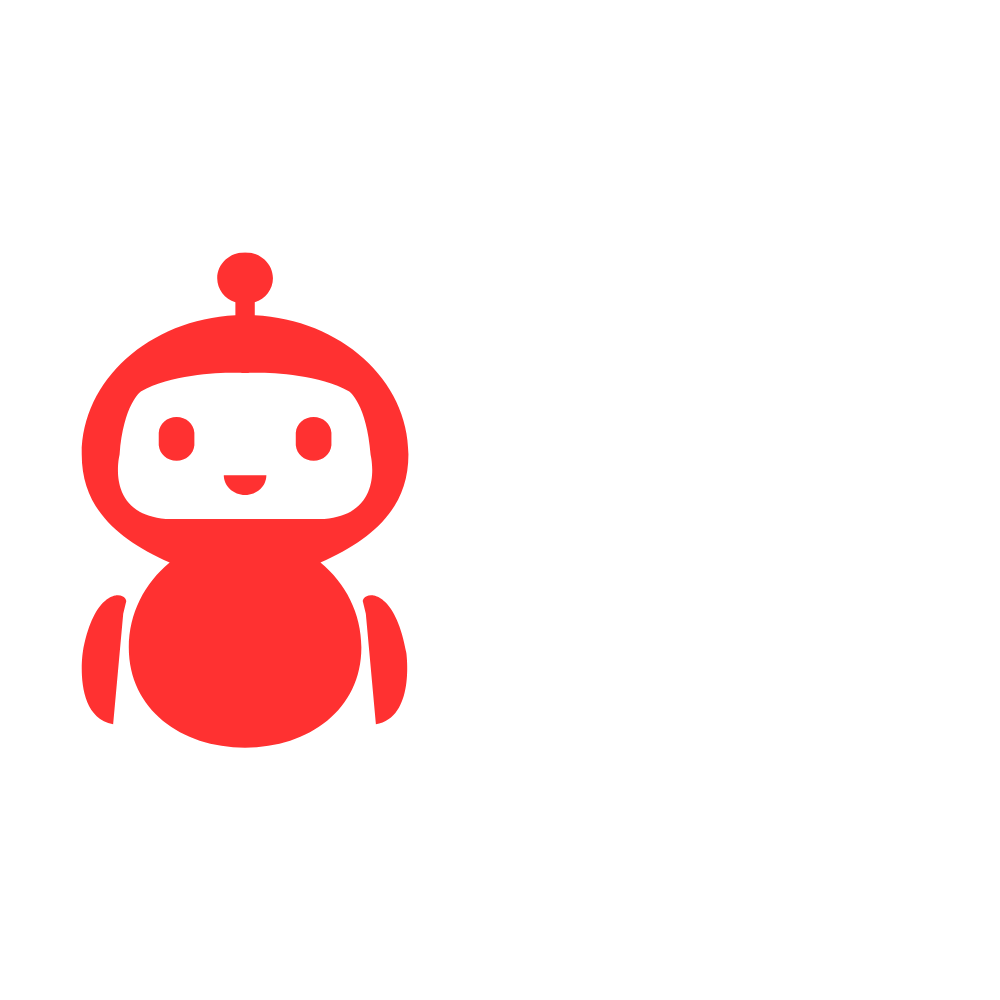Developer-ios.xyz — SmartShop